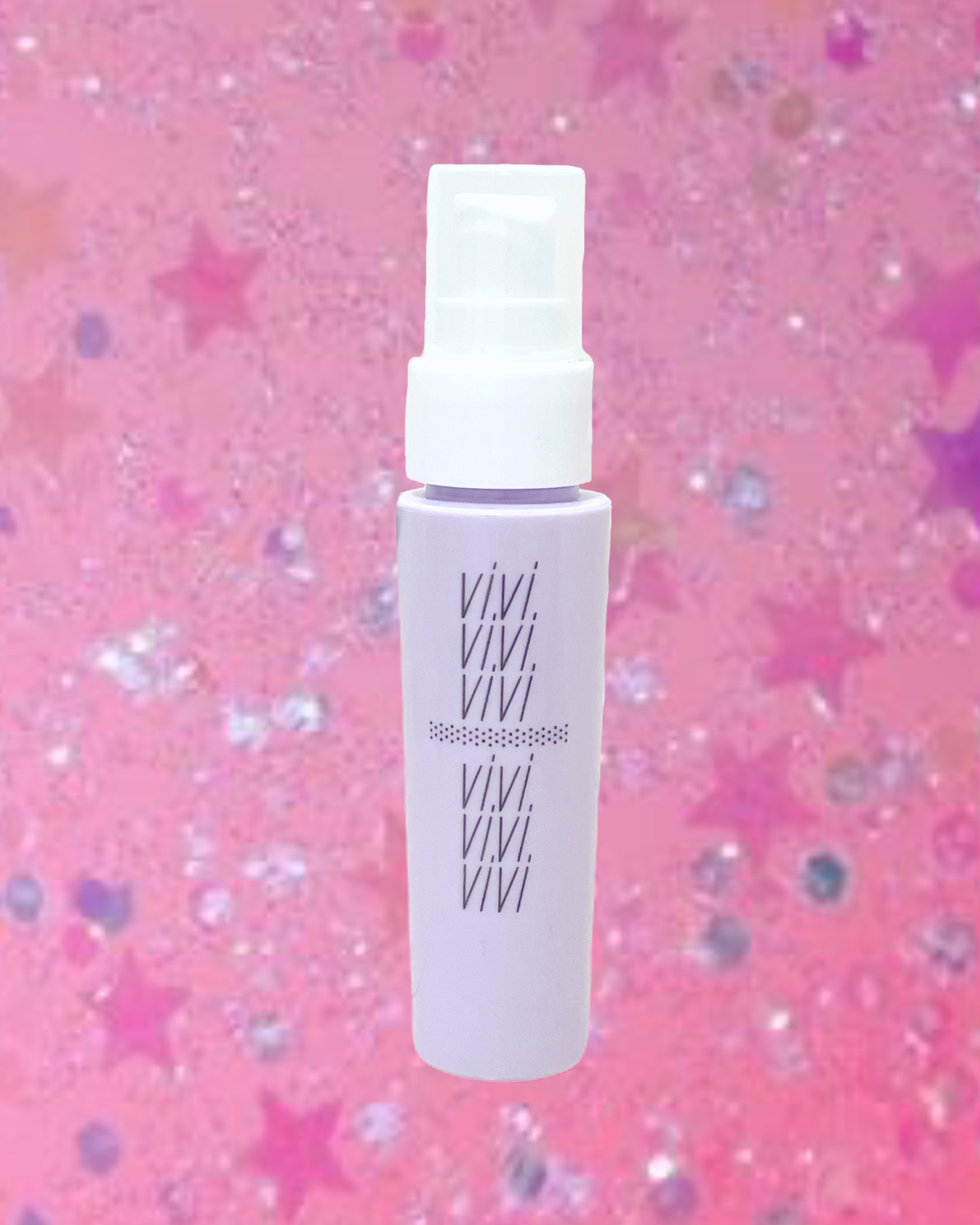 色持ちミスト/ヴィ・ヴィ/その他化粧小物を使ったクチコミ（1枚目）