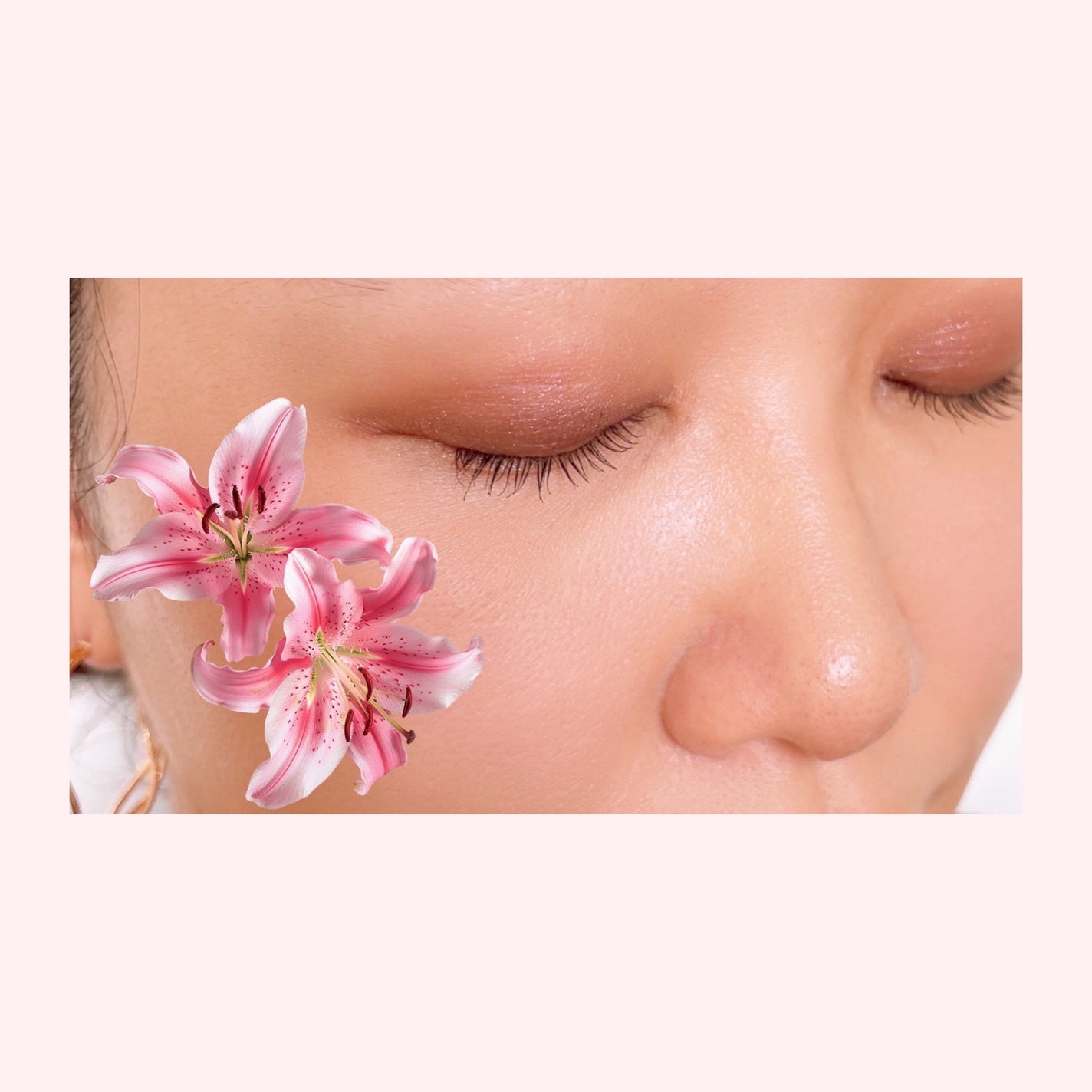 ケイト デザイニングアイブロウ3D/KATE/パウダーアイブロウを使ったクチコミ(2枚目)