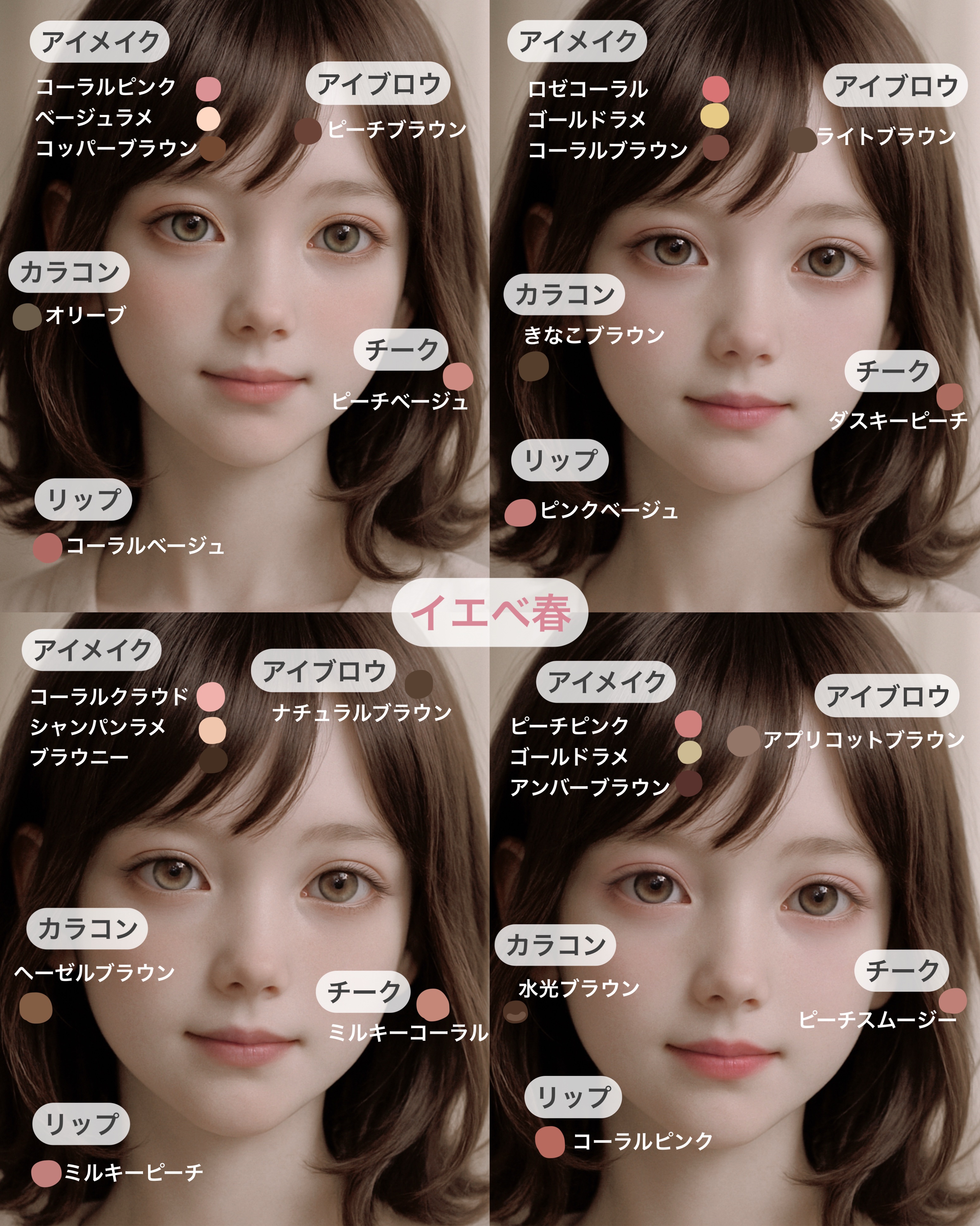 ケイト リップモンスター/KATE/口紅を使ったクチコミ（2枚目）