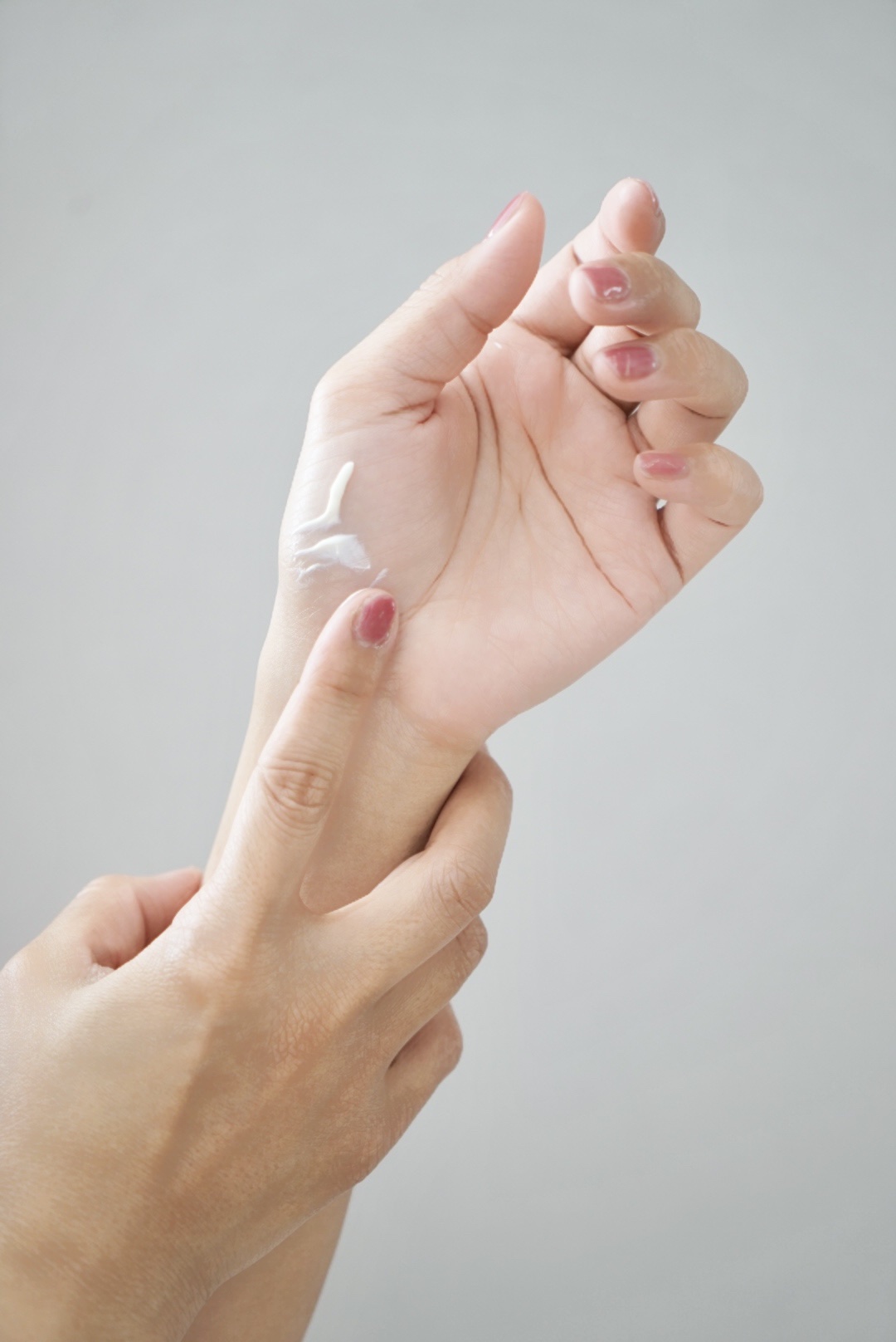 ホワイトショット セラムUV/ホワイトショット/日焼け止めクリームを使ったクチコミ（3枚目）