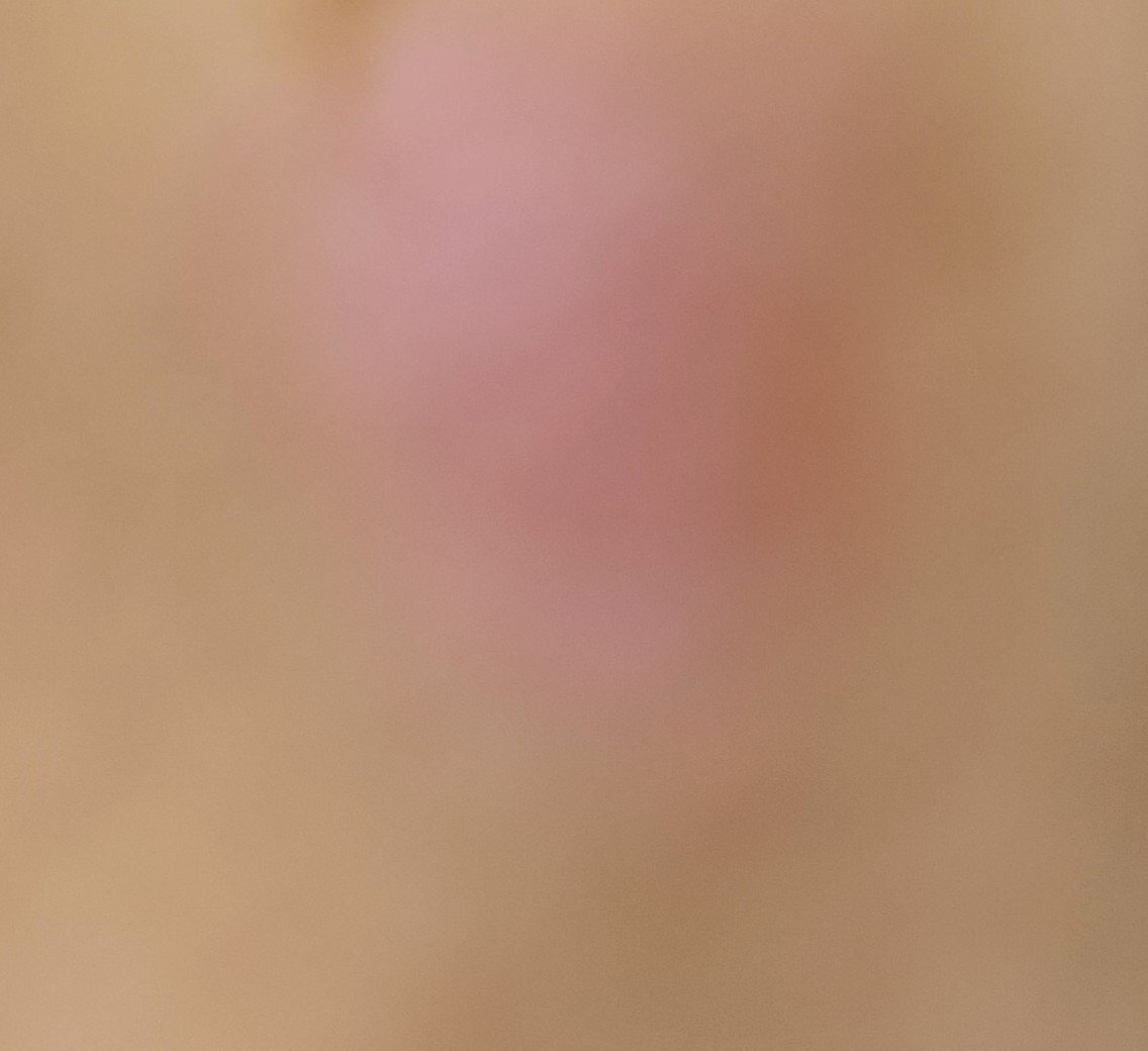 クリームチーク/キャンメイク/ジェル・クリームチークを使ったクチコミ（3枚目）