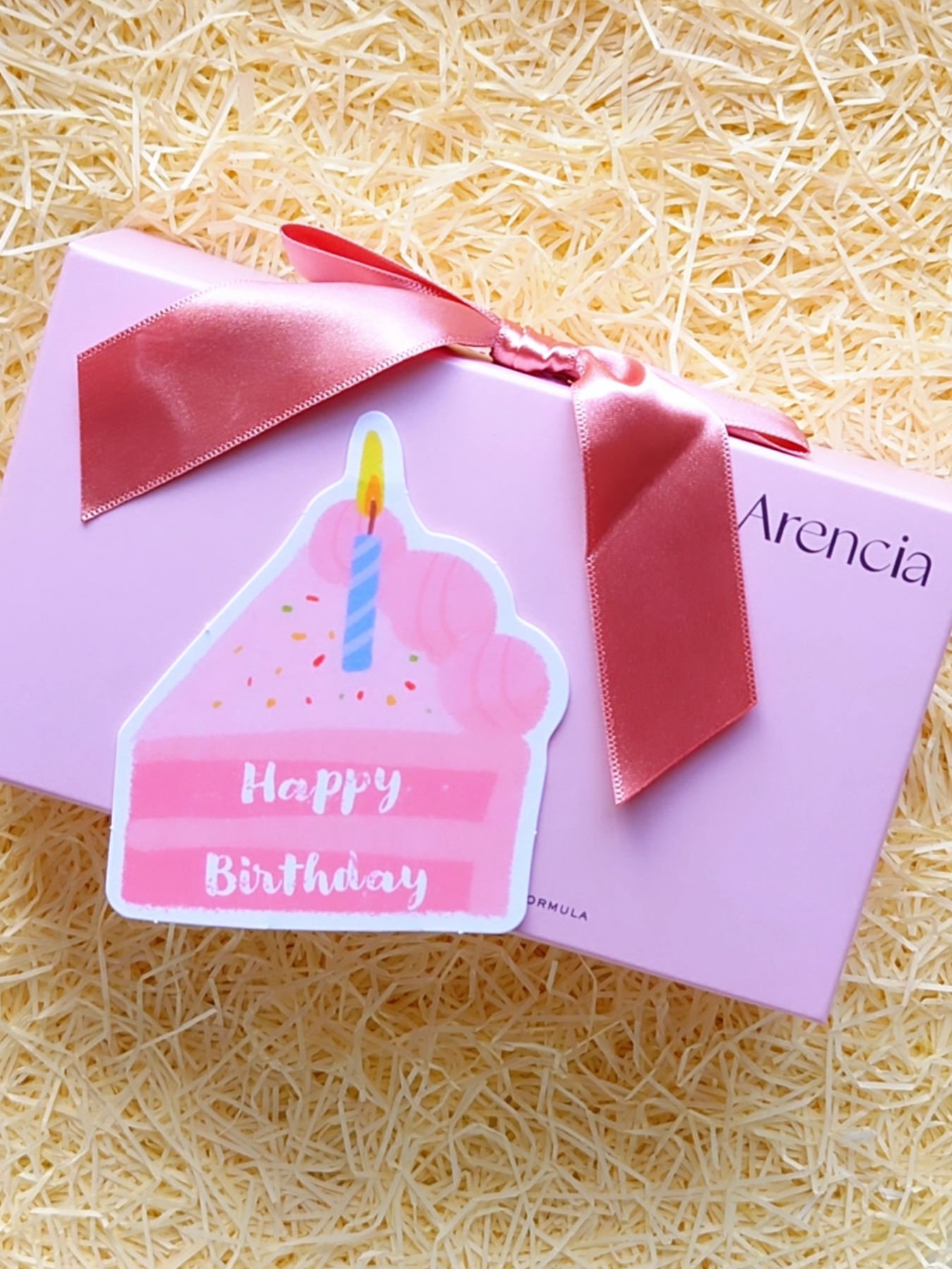 Arencia もちソープ クレンザー 6種ディスカバリーセット/アレンシア/その他キットセット by 🪻Jmp.𝔼𝕞𝕚𝕞𝕚 333🪻