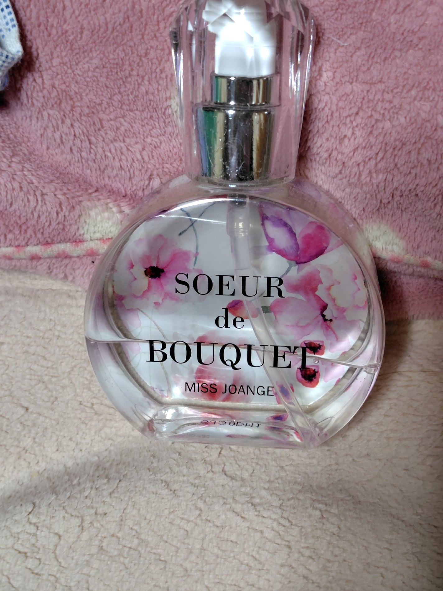 シャンプー/トリートメント SR/CLAYGE/市販シャンプーを使ったクチコミ(2枚目)