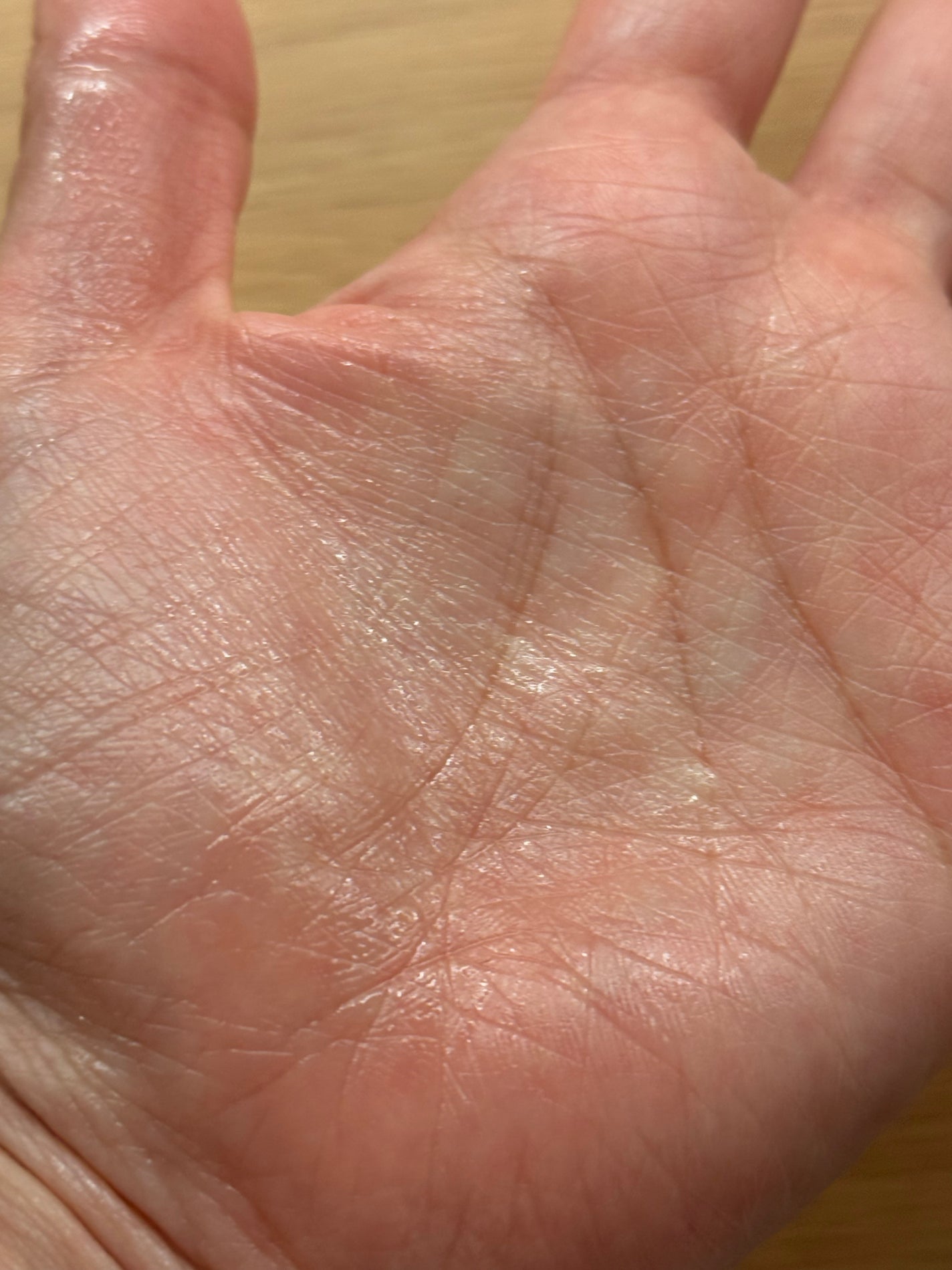 ニベアUV ディーププロテクト&ケア ミルクミスト/ニベア/日焼け止めミスト・スプレーを使ったクチコミ(2枚目)