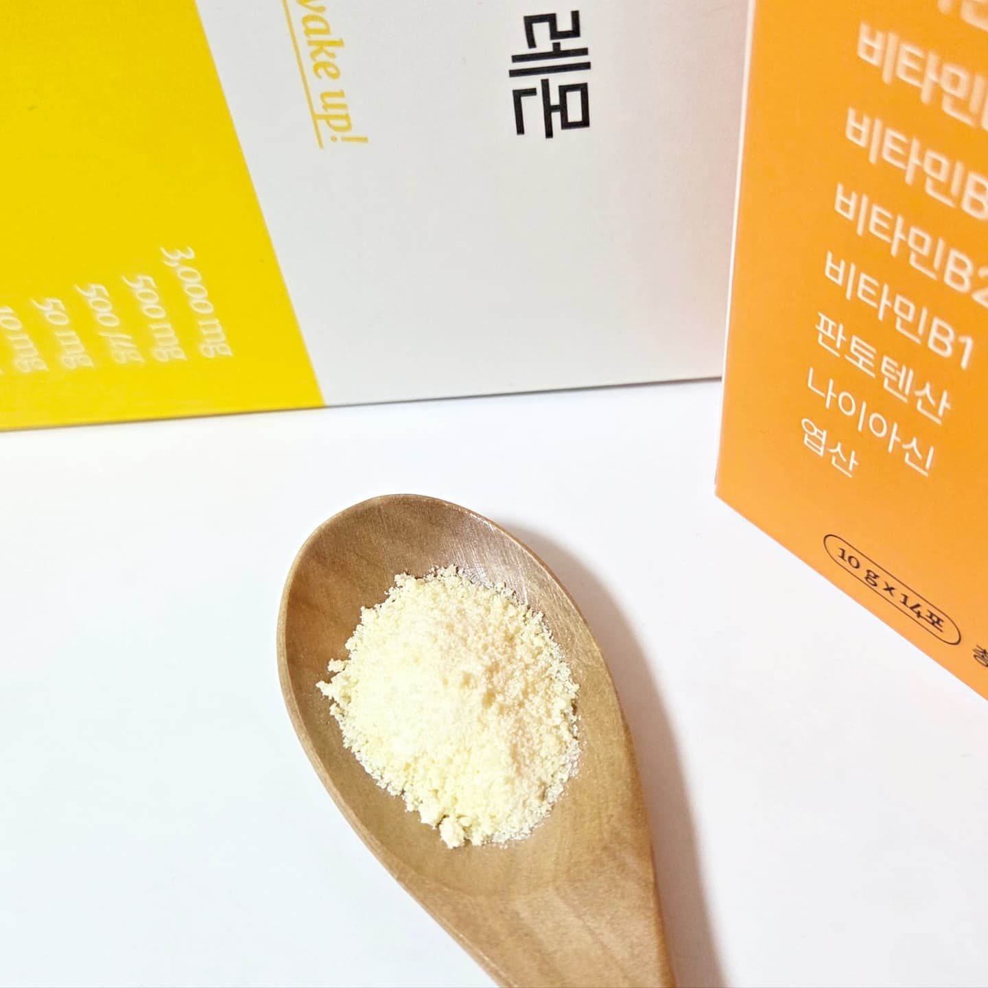 チェックオー アルタミン/checko/健康サプリメントを使ったクチコミ（2枚目）