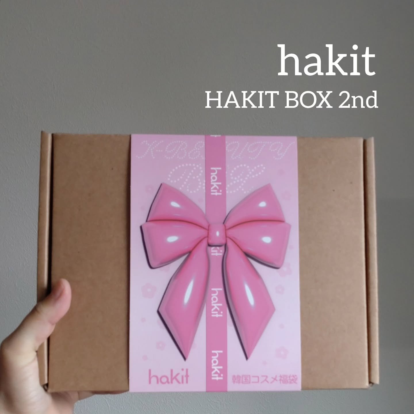 ミニパーフェクトフルカバレッジクッション/LILIBETH/クッションファンデーションを使ったクチコミ（1枚目）