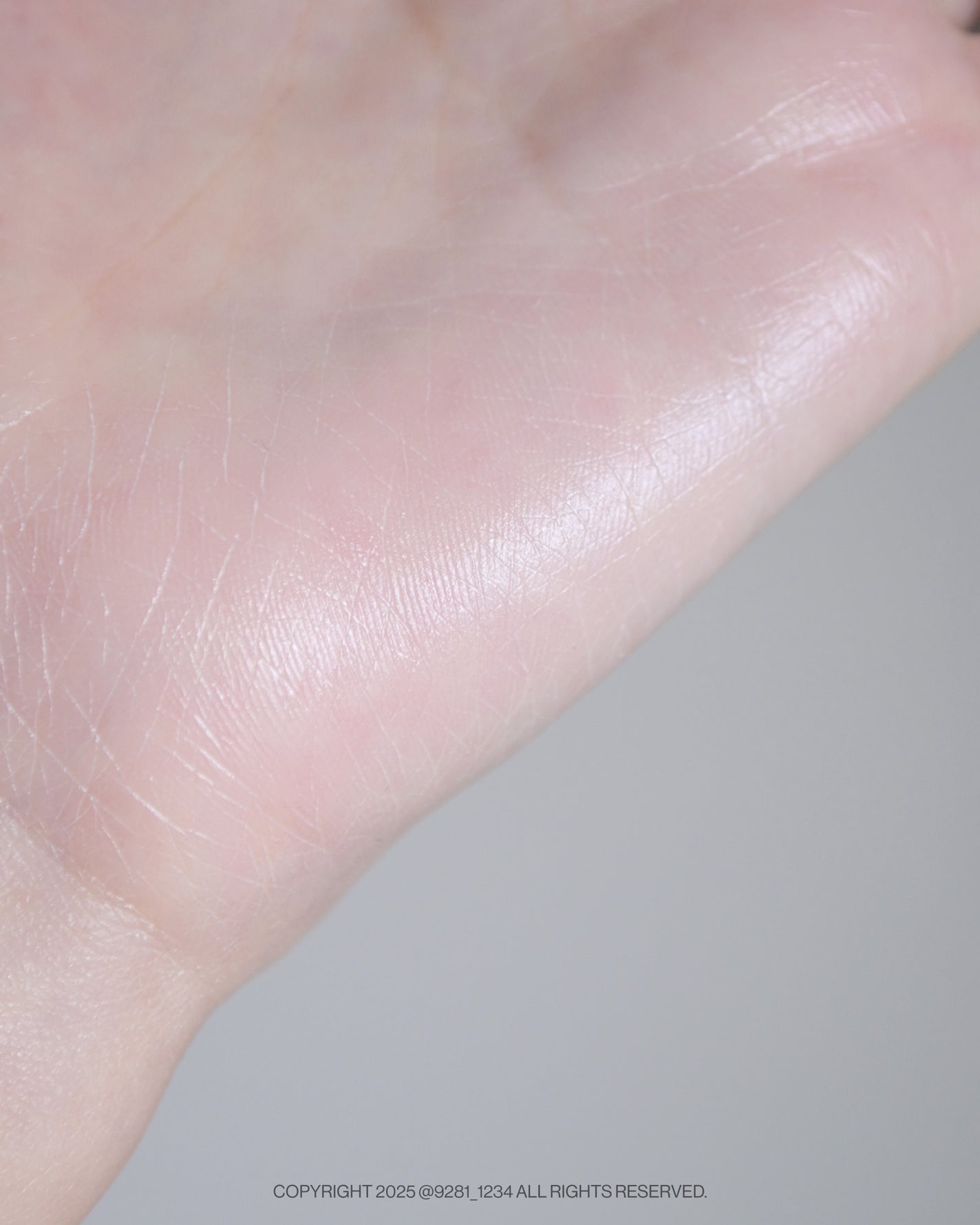 スキンバランシング サンベース/Heart Percent/日焼け止めクリームを使ったクチコミ(5枚目)