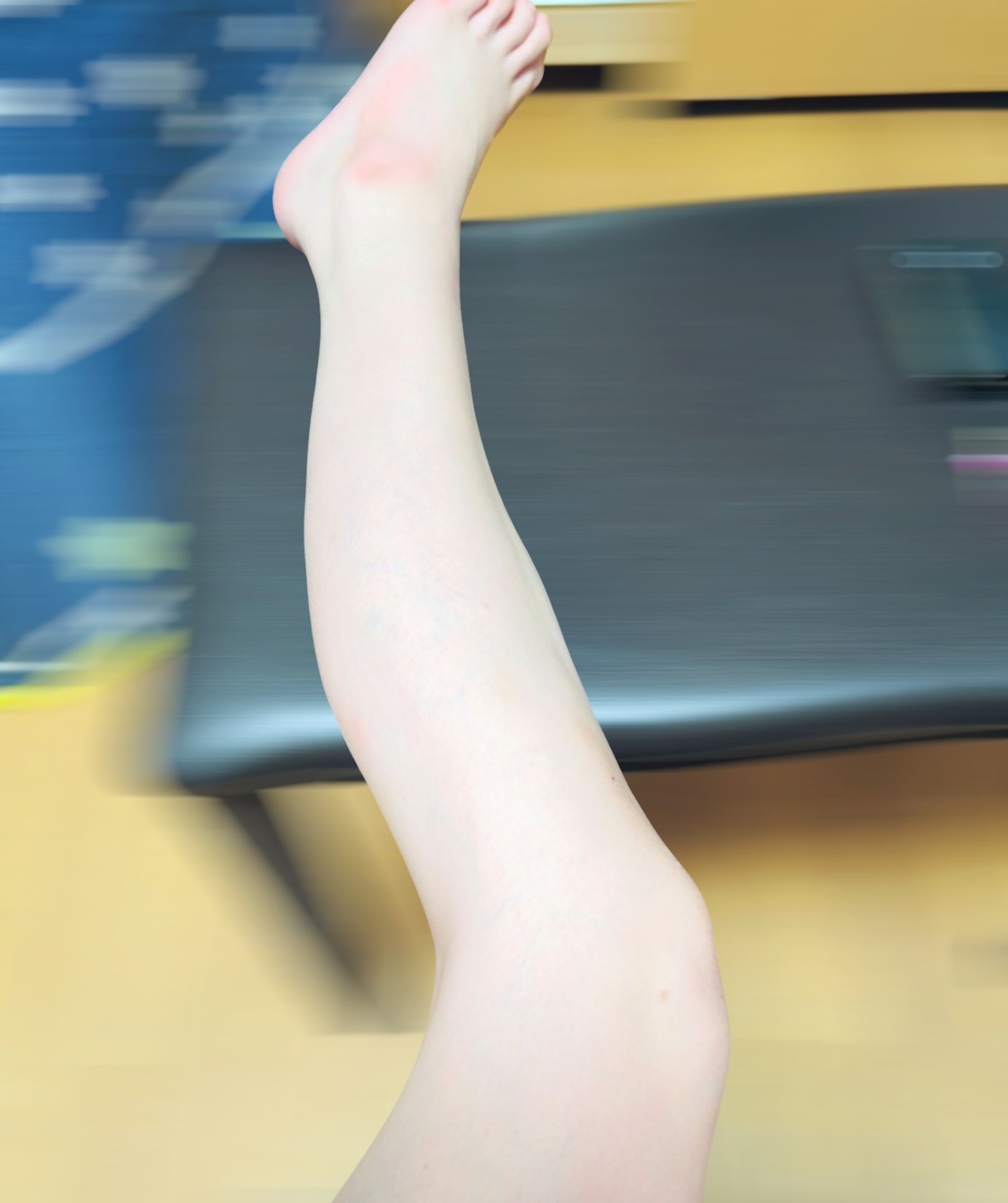 弱酸性ボディミルク/matsukiyo/ボディミルクを使ったクチコミ（2枚目）