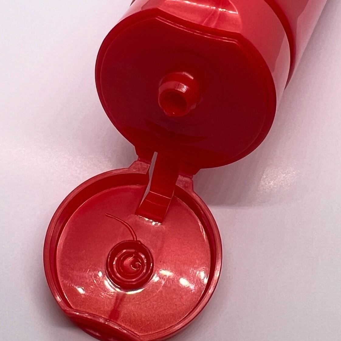 ベネフィーク ホットクレンジングジェル/BENEFIQUE/クレンジングジェルを使ったクチコミ(2枚目)