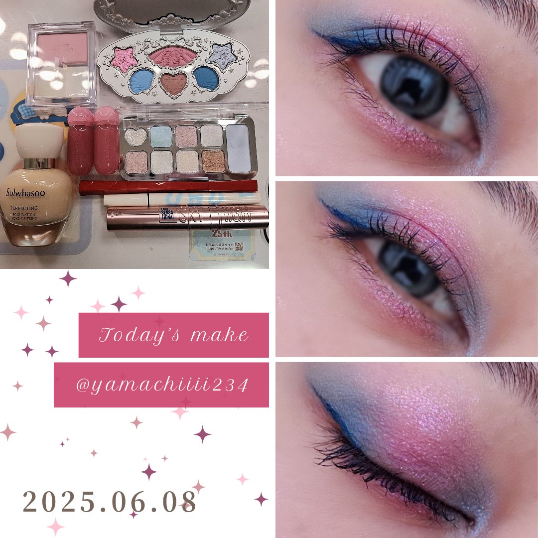 パーフェクティングファンデーション/Sulwhasoo/リキッドファンデーションを使ったクチコミ（1枚目）