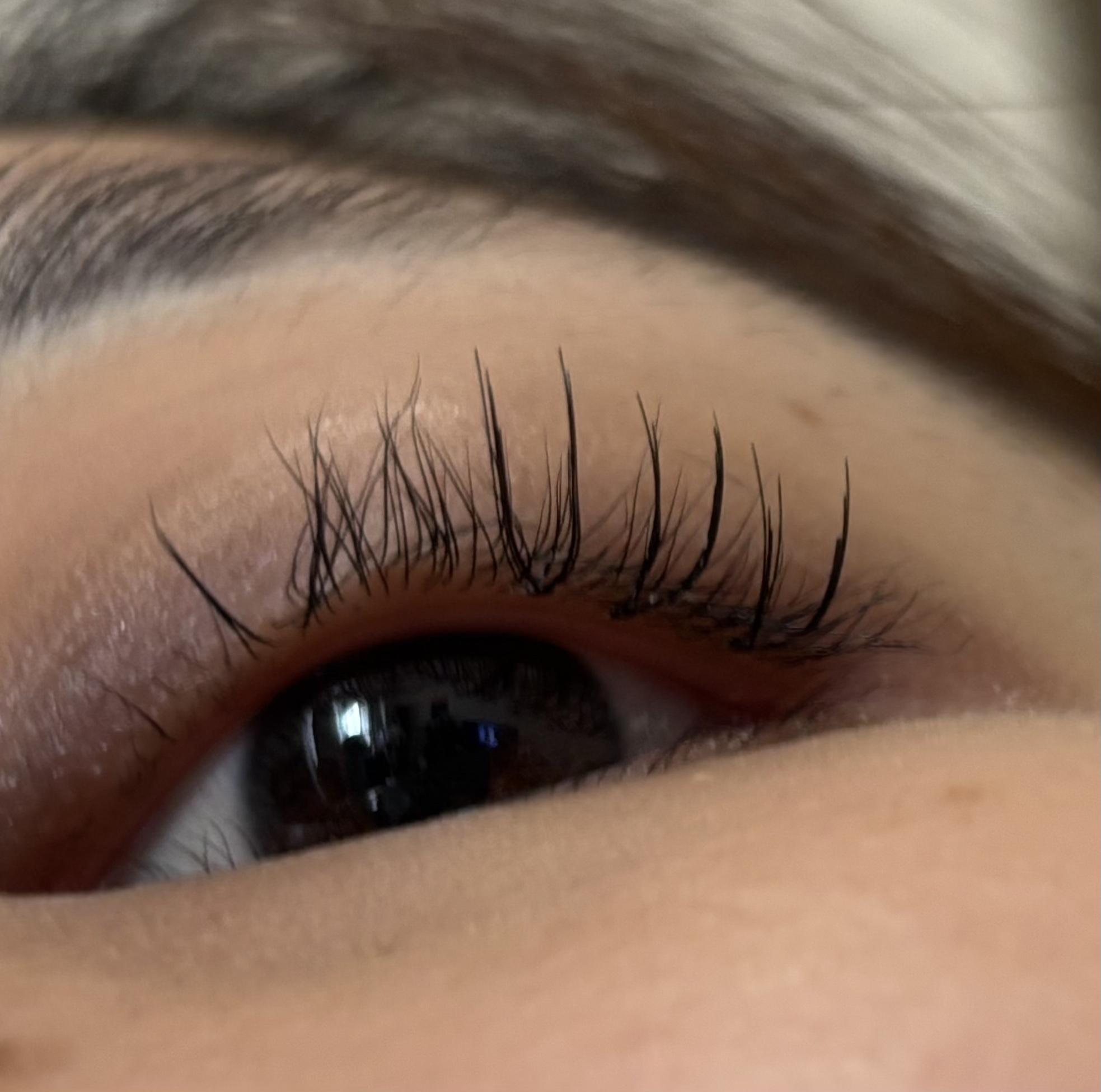 CCAM BBAK 11mm DeepOrange/CCAM BBAK/その他を使ったクチコミ（3枚目）