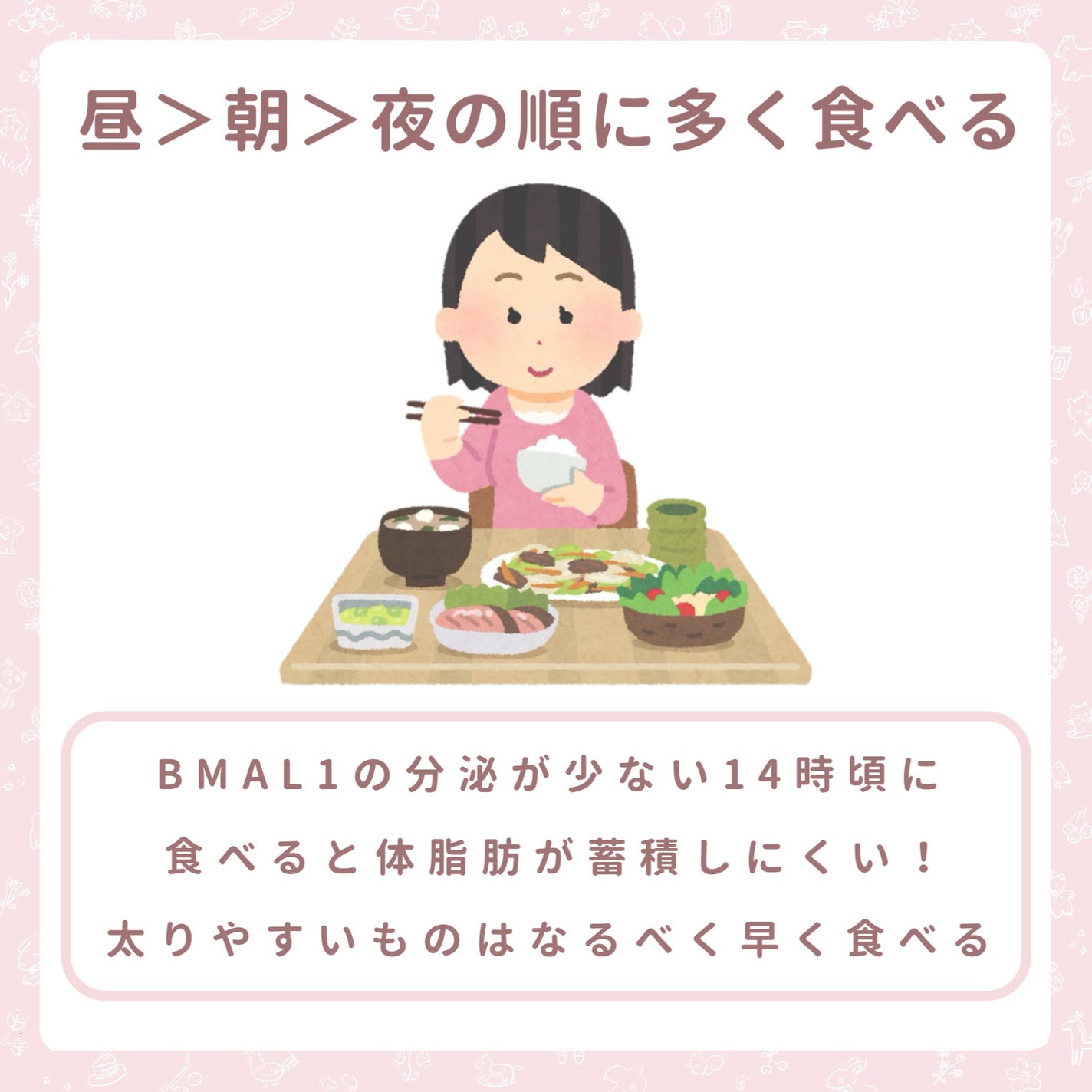 マッサージクリームN/ドルックス/フェイスクリームを使ったクチコミ(4枚目)