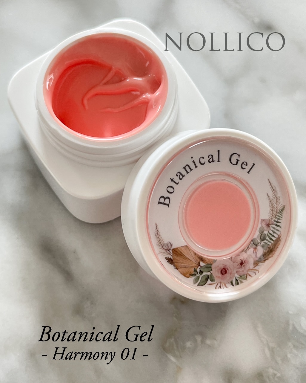 絶佳筆 Oval/ネイル工房/ネイル用品を使ったクチコミ（1枚目）