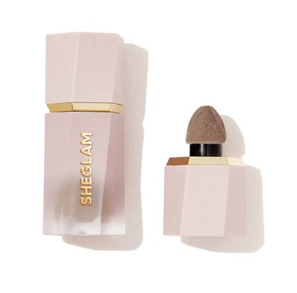 サンスカルプ リキッドシェーディング/SHEGLAM/シェーディングを使ったクチコミ(1枚目)