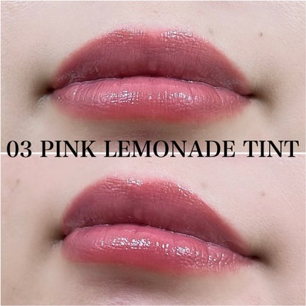 natsumi on LIPS 「プロが現場で使いたくなる高いクオリティと、推しの現場に付けてい..」(6枚目)