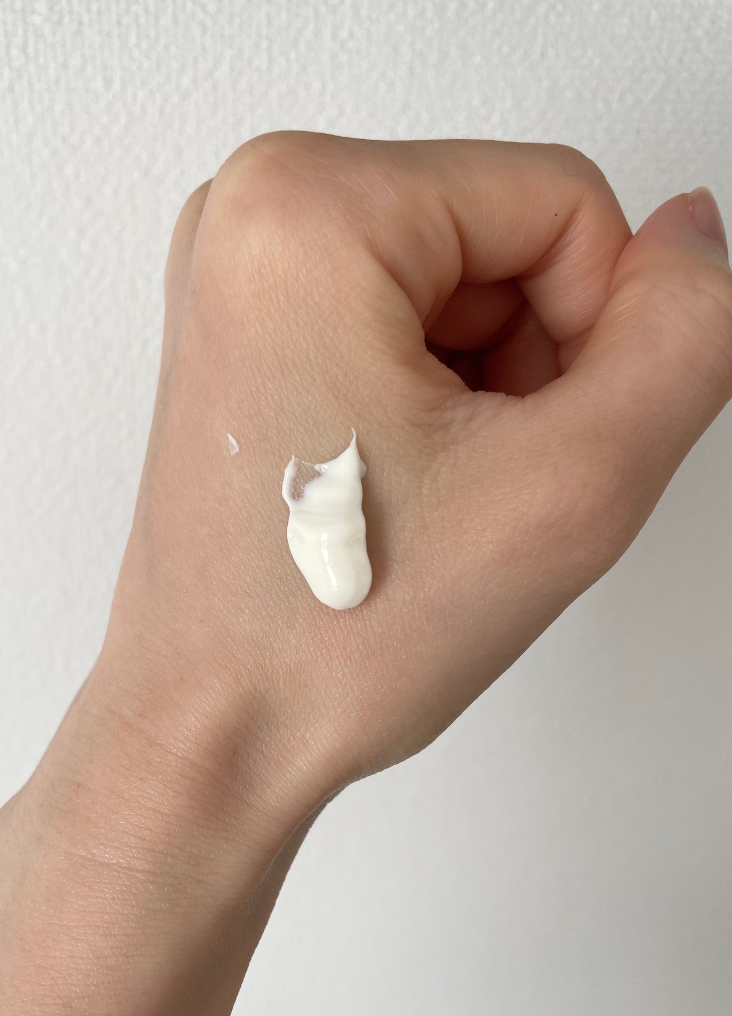 オルビス リンクルブライトUVプロテクター/オルビス/日焼け止めクリームを使ったクチコミ(3枚目)