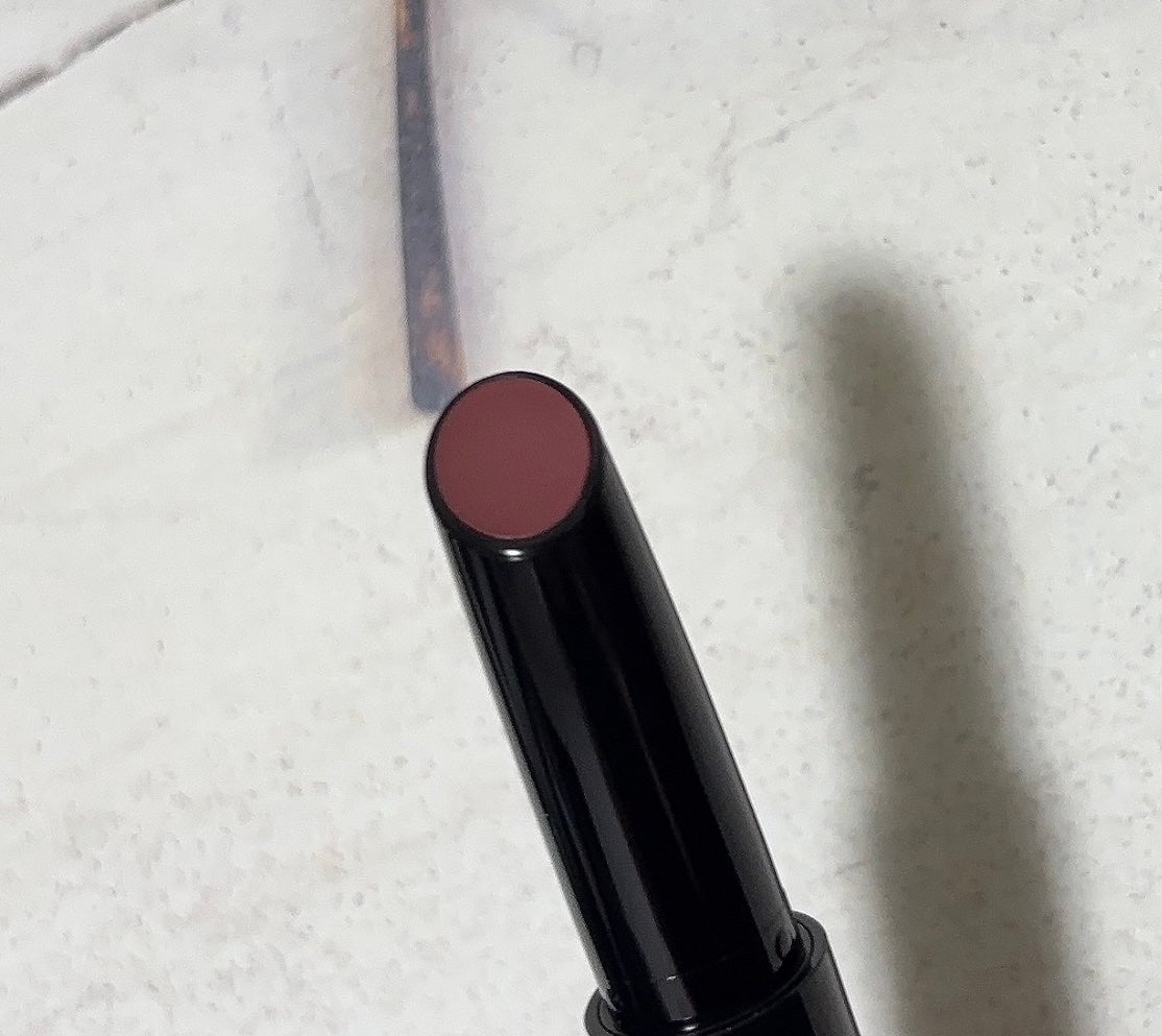 ケイト リップモンスター ツヤバース/KATE/口紅を使ったクチコミ(5枚目)