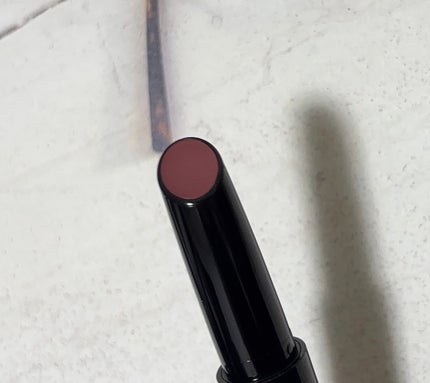 ケイト リップモンスター ツヤバース/KATE/口紅を使ったクチコミ(5枚目)