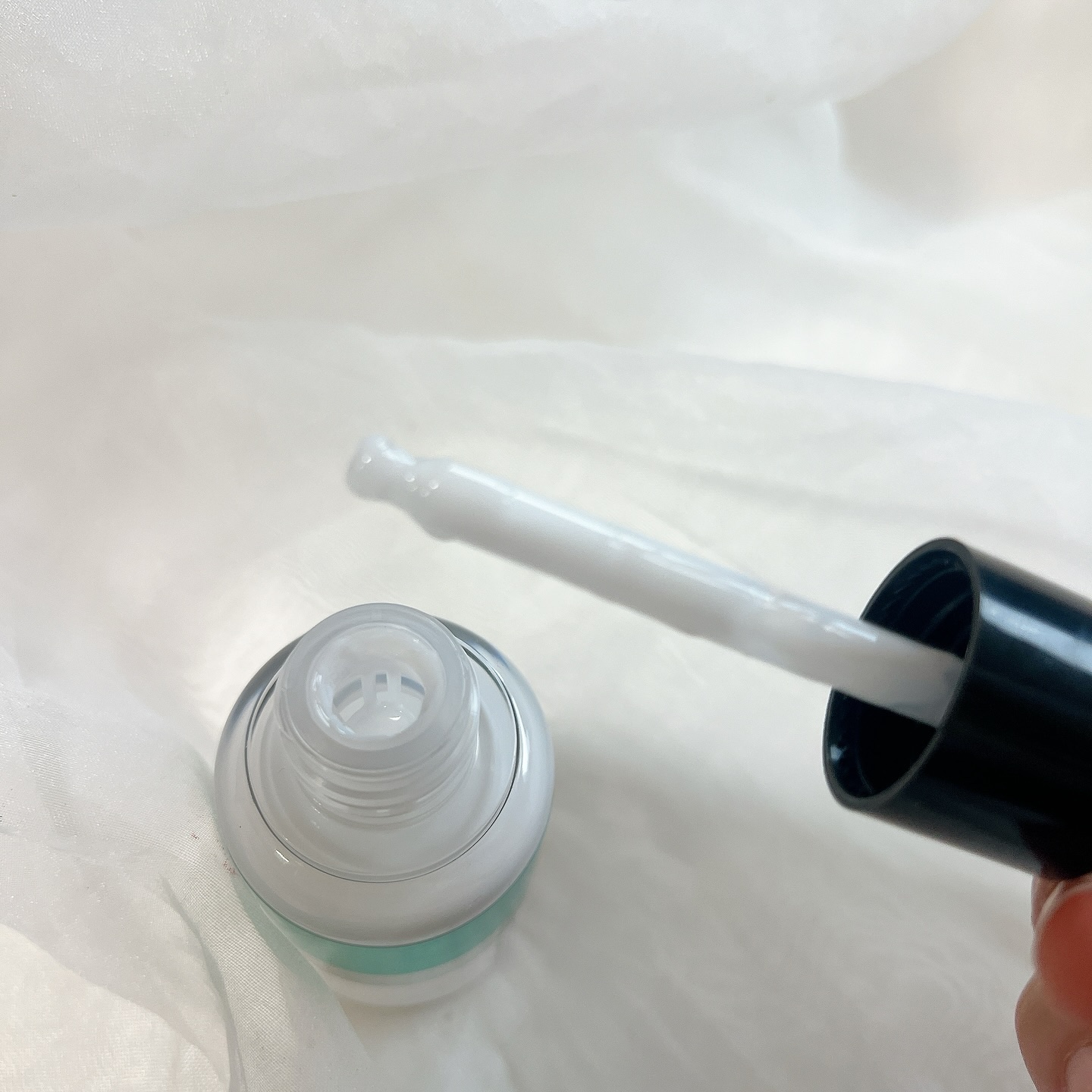 リードルS PDRN+ セラム/VT/美容液を使ったクチコミ（2枚目）