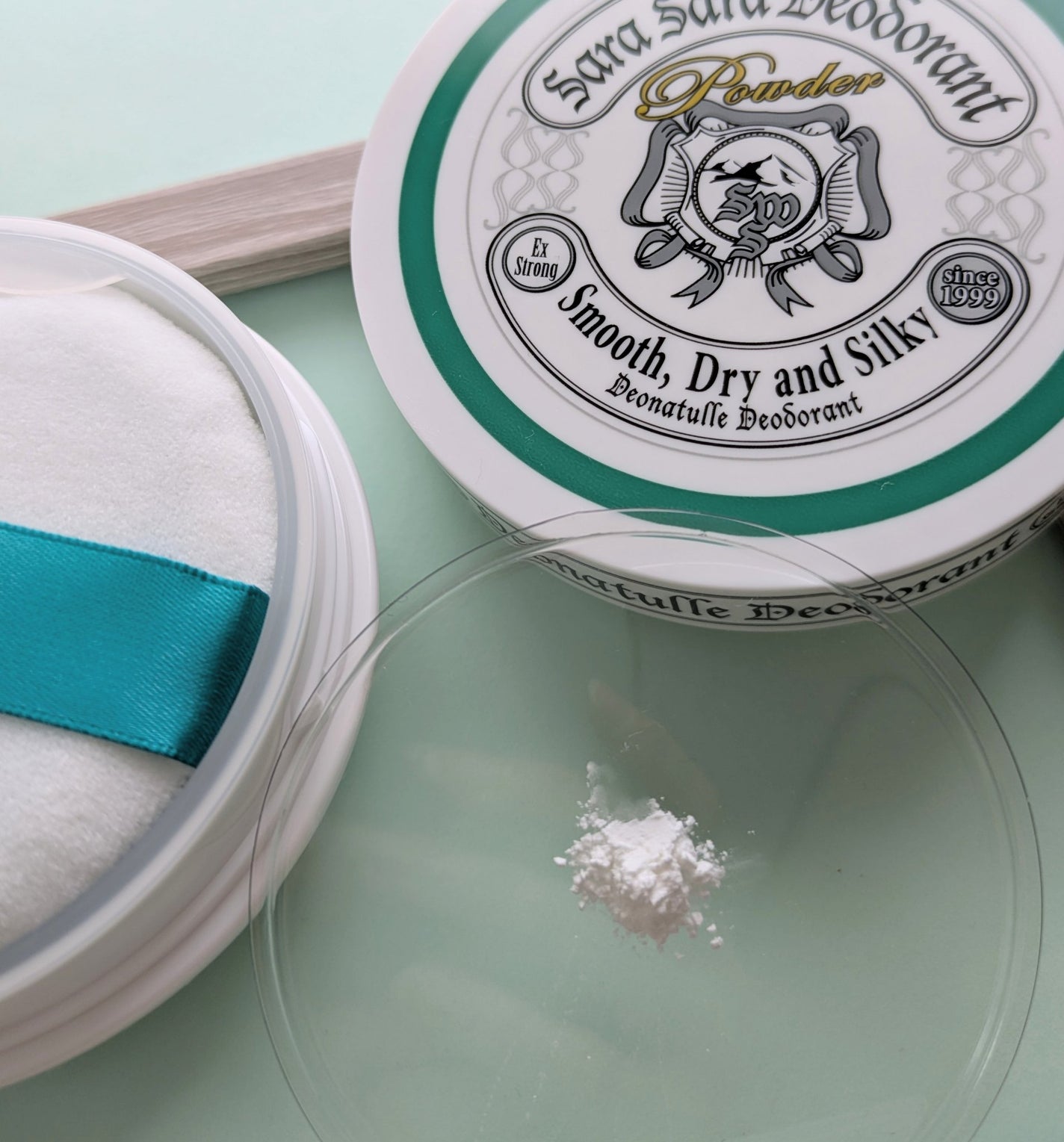 è¬çšããããããªãã©ã³ãããŠããŒ/ããªããã¥ã¬/ããªãã©ã³ãã»å¶æ±å€ã䜿ã£ãã¯ãã³ãïŒ5æç®ïŒ