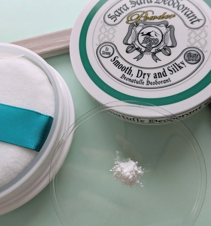 è¬çšããããããªãã©ã³ãããŠããŒ/ããªããã¥ã¬/ããªãã©ã³ãã»å¶æ±å€ã䜿ã£ãã¯ãã³ãïŒ5æç®ïŒ