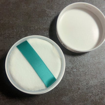 薬用さらさらデオドラントパウダー/デオナチュレ/デオドラント・制汗剤を使ったクチコミ(8枚目)