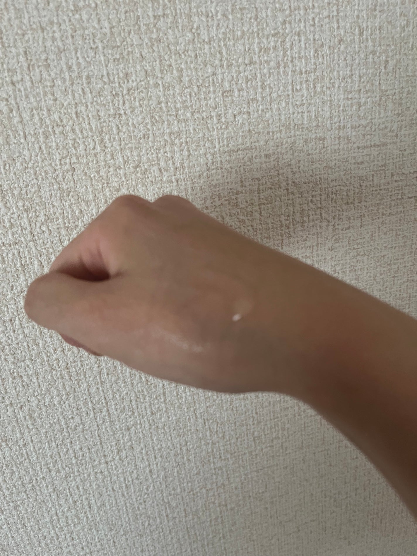 デュアル エフェクト アンプル/REJURAN COSMETICS/美容液を使ったクチコミ(2枚目)