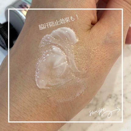 è¬çšããããããªãã©ã³ãããŠããŒ/ããªããã¥ã¬/ããªãã©ã³ãã»å¶æ±å€ã䜿ã£ãã¯ãã³ãïŒ5æç®ïŒ