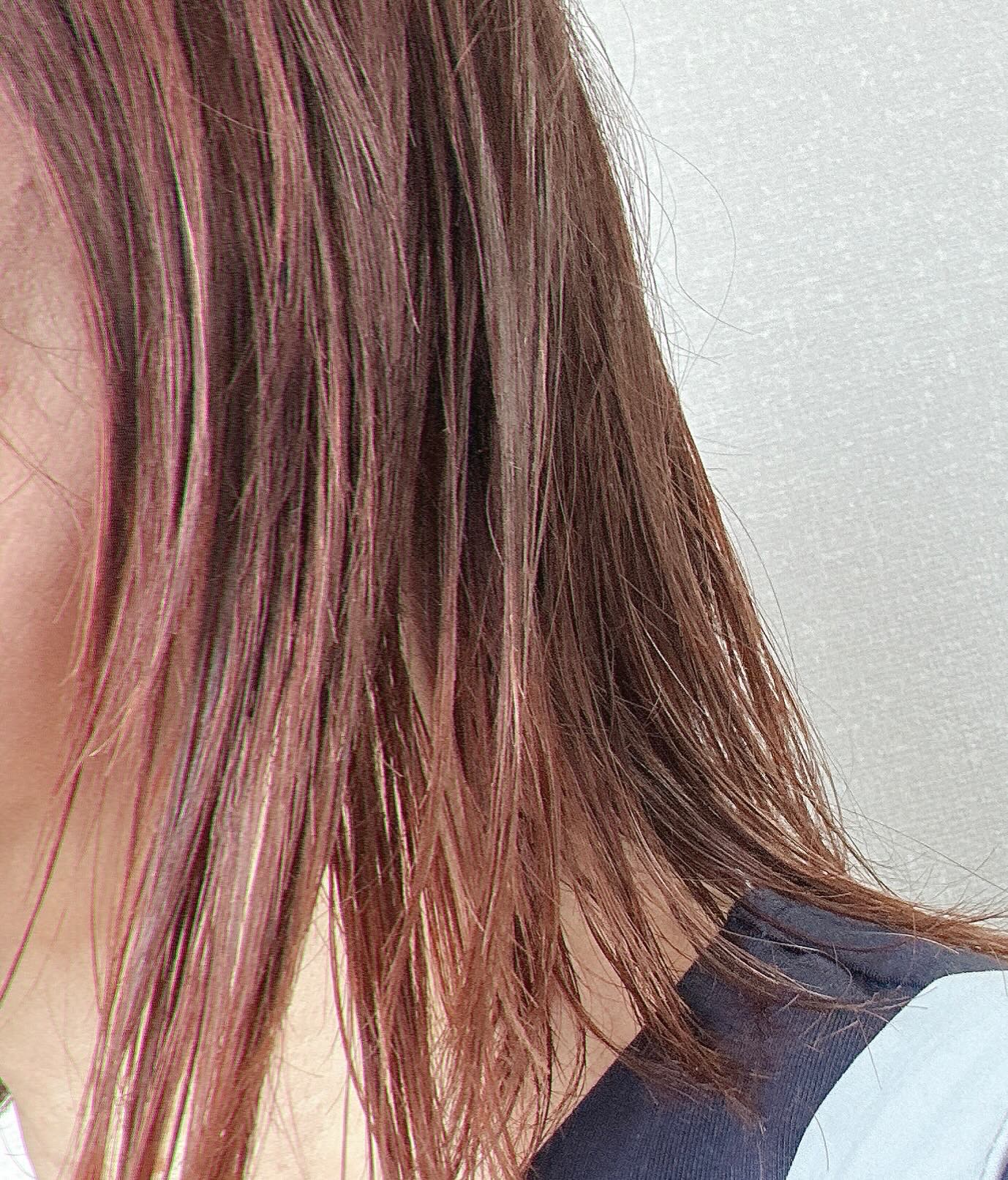 オードパルファム サンダルウッド/Longtake/香水(レディース)を使ったクチコミ（3枚目）