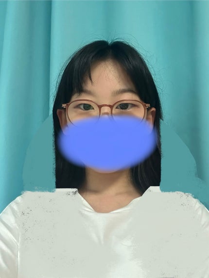 姫里(ひより)🐥フォロバ100! on LIPS 「みんなに質問!私、今週の木曜日に髪を切りに行くんですけど、ボブ..」(3枚目)