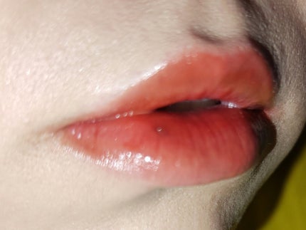 ヴィセ アヴァン シングルアイカラー/Visée/単色アイシャドウを使ったクチコミ(5枚目)