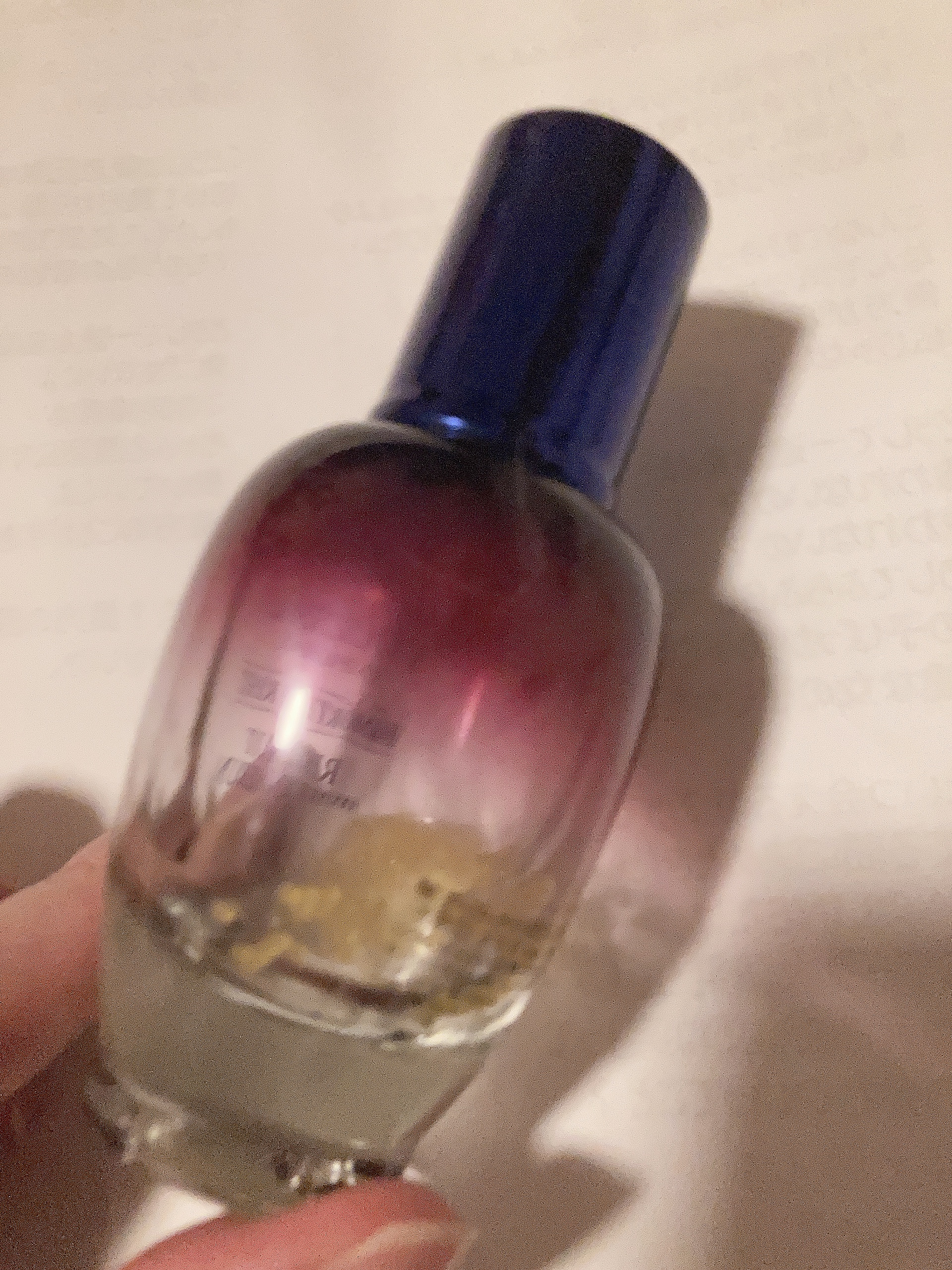 L'OCCITANE イモーテル オーバーナイトリセットセラムのクチコミ「L'OCCITANE

ロクシタンの
イモーテル 
オーバーナイトリセットセラム

¥9,35.....」（2枚目）