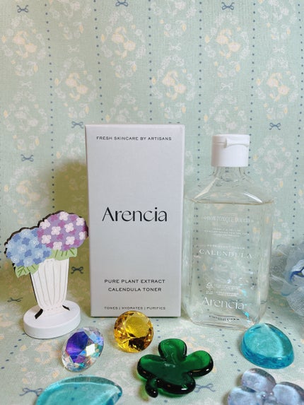 ããð\ïŸïœ«ïŸïŸïŸ/ on LIPS ãã¡ã¬å²è³Œå
¥åãå±ãå§ããŸããððä»åã¯ã€ã³ããŒã±ã¢ã»ã¡ã€ã¯ã»ã¹..ãïŒ5æç®ïŒ