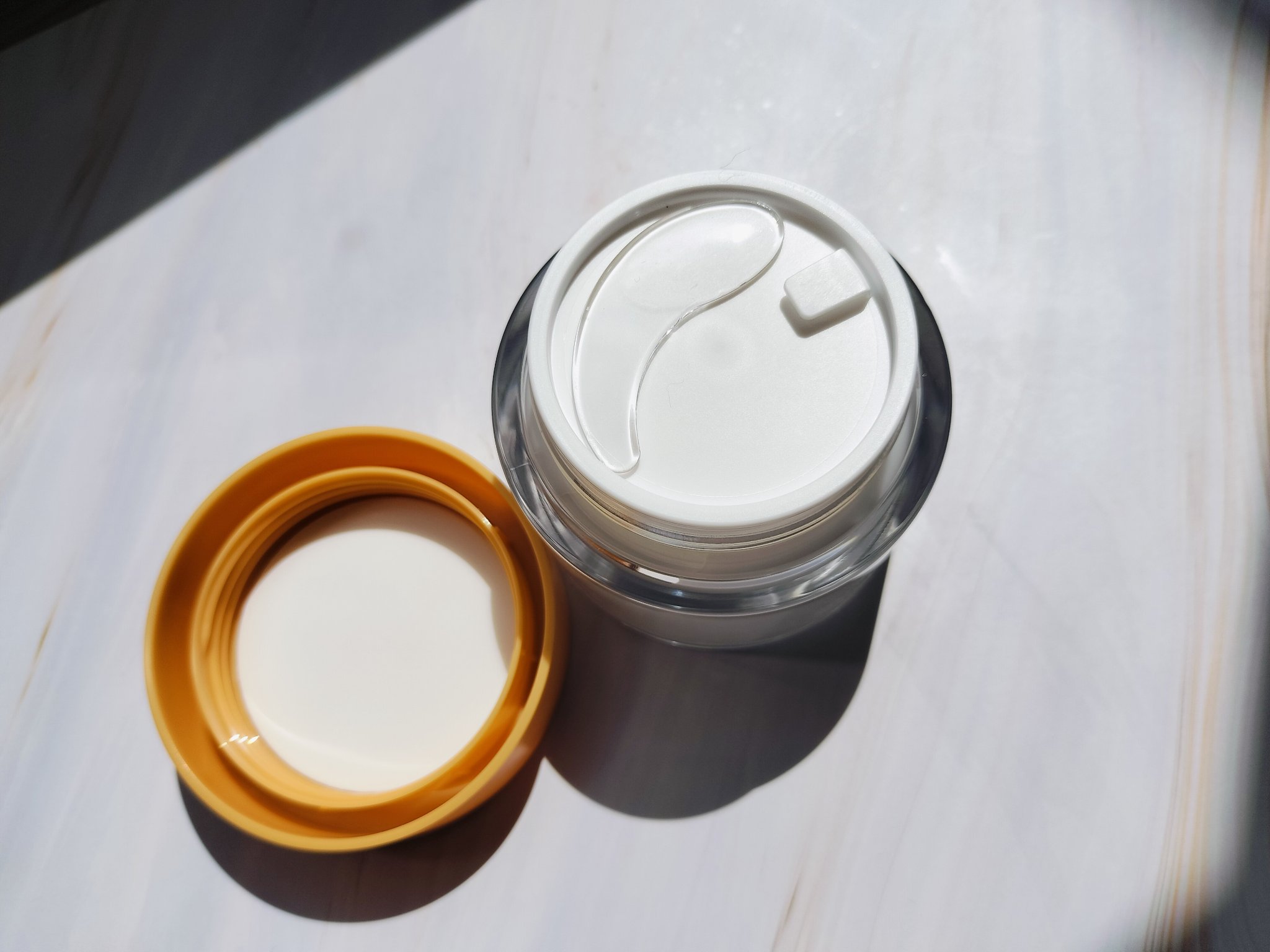 米セラミドエッセンストナー/FULLY/化粧水を使ったクチコミ（3枚目）