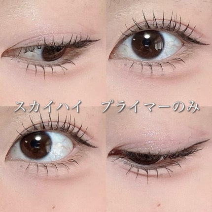 ã¹ã«ã€ãã€/MAYBELLINE NEW YORK/ãã¹ã«ã©ã䜿ã£ãã¯ãã³ãïŒ9æç®ïŒ