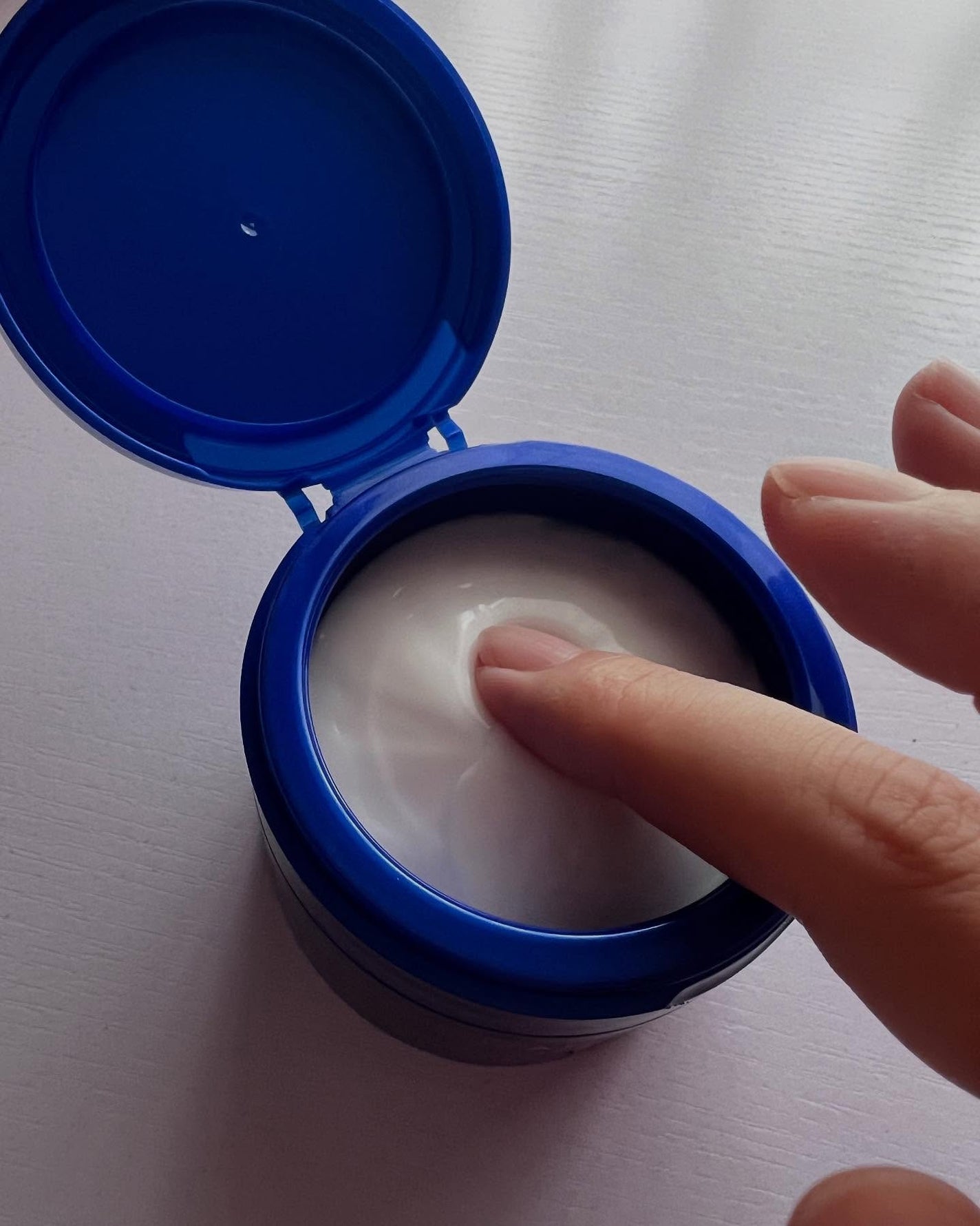 スペシャルジェルクリーム EX (ブライトニング) /アクアレーベル/オールインワン化粧品を使ったクチコミ(2枚目)