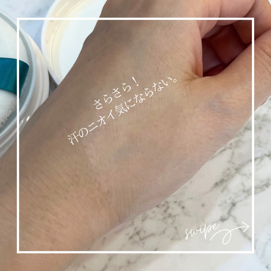 è¬çšããããããªãã©ã³ãããŠããŒ/ããªããã¥ã¬/ããªãã©ã³ãã»å¶æ±å€ã䜿ã£ãã¯ãã³ãïŒ3æç®ïŒ