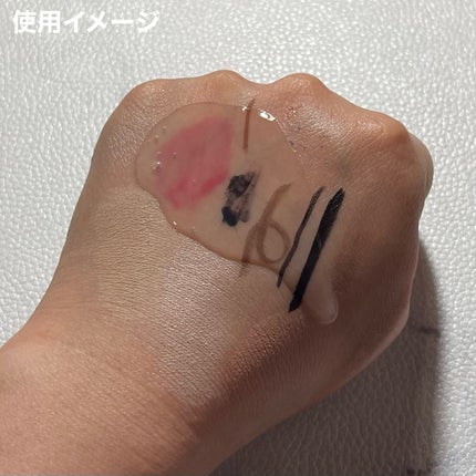 セラムクレンジングオイル/ビフェスタ/オイルクレンジングを使ったクチコミ(7枚目)