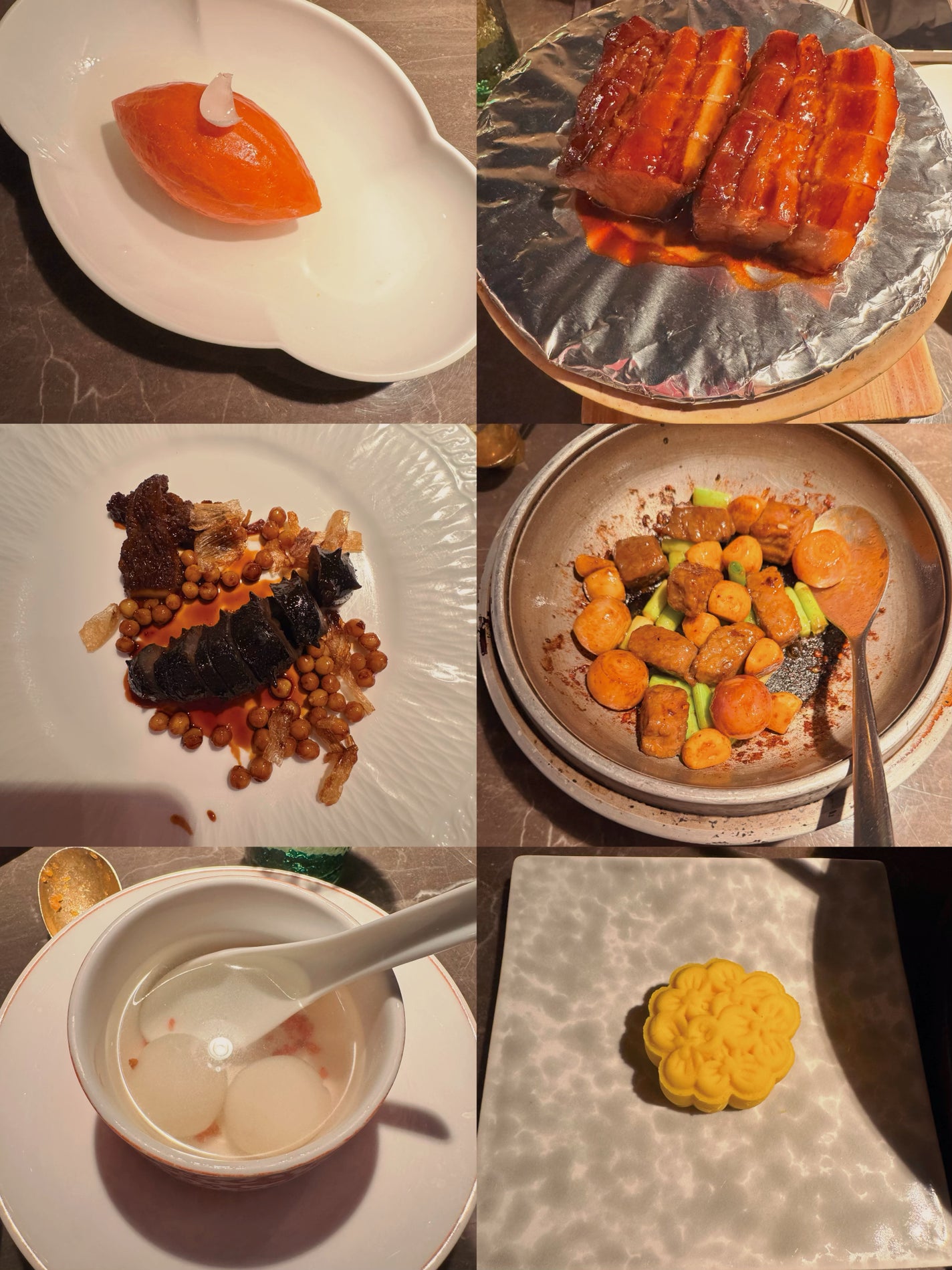 佳奇 on LIPS 「上海ディズニーに行きました🥰#..」(10枚目)