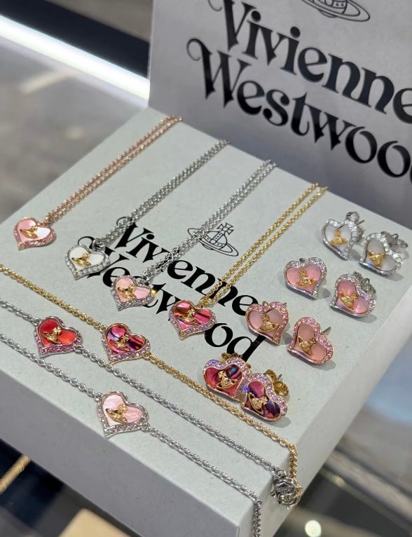 ゆゆ on LIPS 「可愛すぎて失神級👼💕彼氏とのペアリングとしてもいいし親友とのペ..」(1枚目)