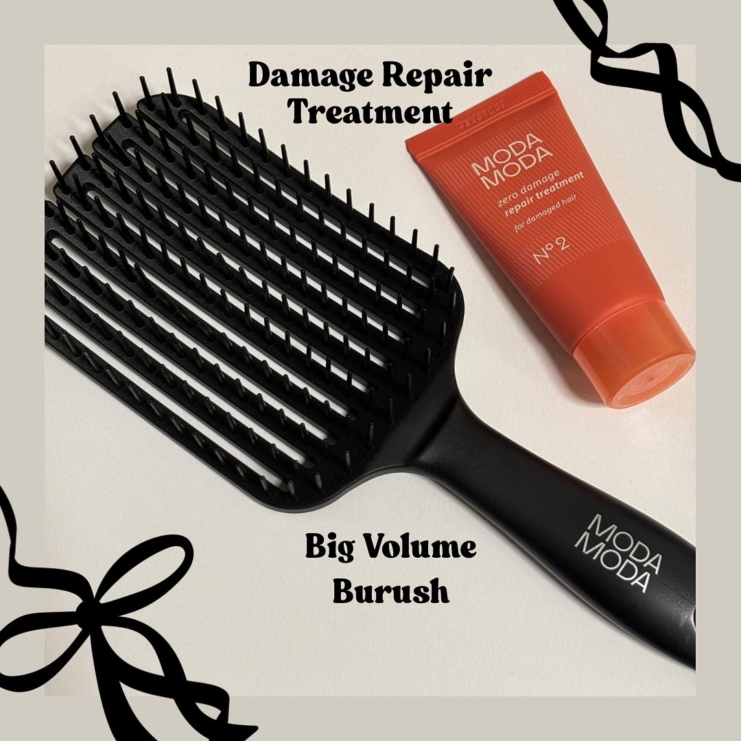 モダモダゼログレイシャンプー/MODAMODA/市販シャンプーを使ったクチコミ（3枚目）