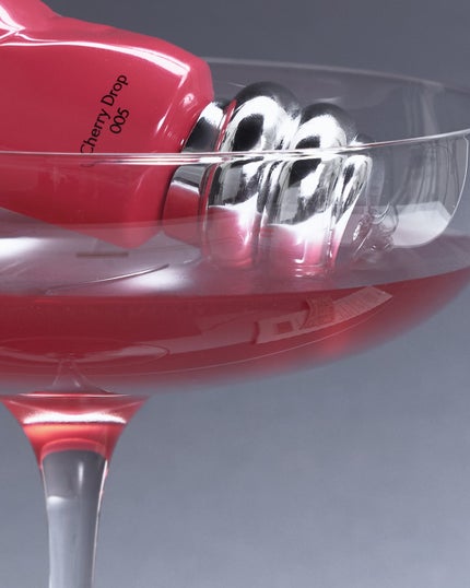 MUZIGAE MANSION公式アカウント on LIPS 「とろけるようなツヤがひとさじ、唇の上にふんわり広がるハニーグロ..」(4枚目)