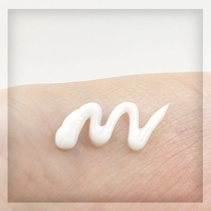 PDRNリジュビネイティングクリーム/Genabelle/フェイスクリームを使ったクチコミ(8枚目)