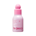 Gooseberry Dark Spot Brightening Serum / By Juccy