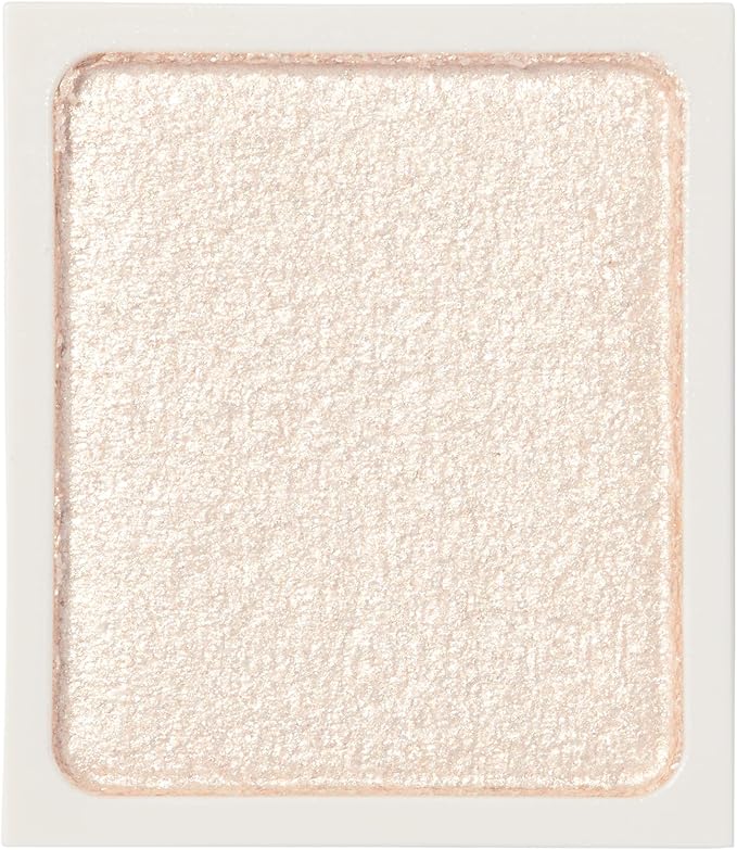 ゴールドナチュラル