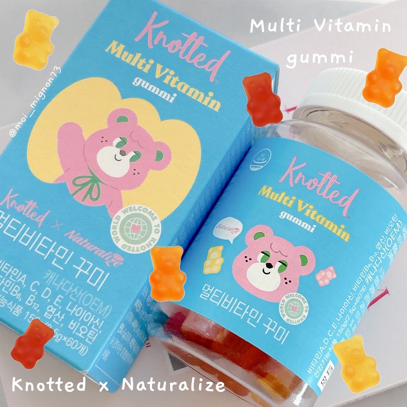 ð¯ð¢ð€ð°.ð©°ãã©ãã100 on LIPS ã...âª*ïŸâ¡#PRâ¡ðã
£ððªð¡ð©ðððð©ðð¢ðð£ððªð¢ðâªïž..ãïŒ1æç®ïŒ