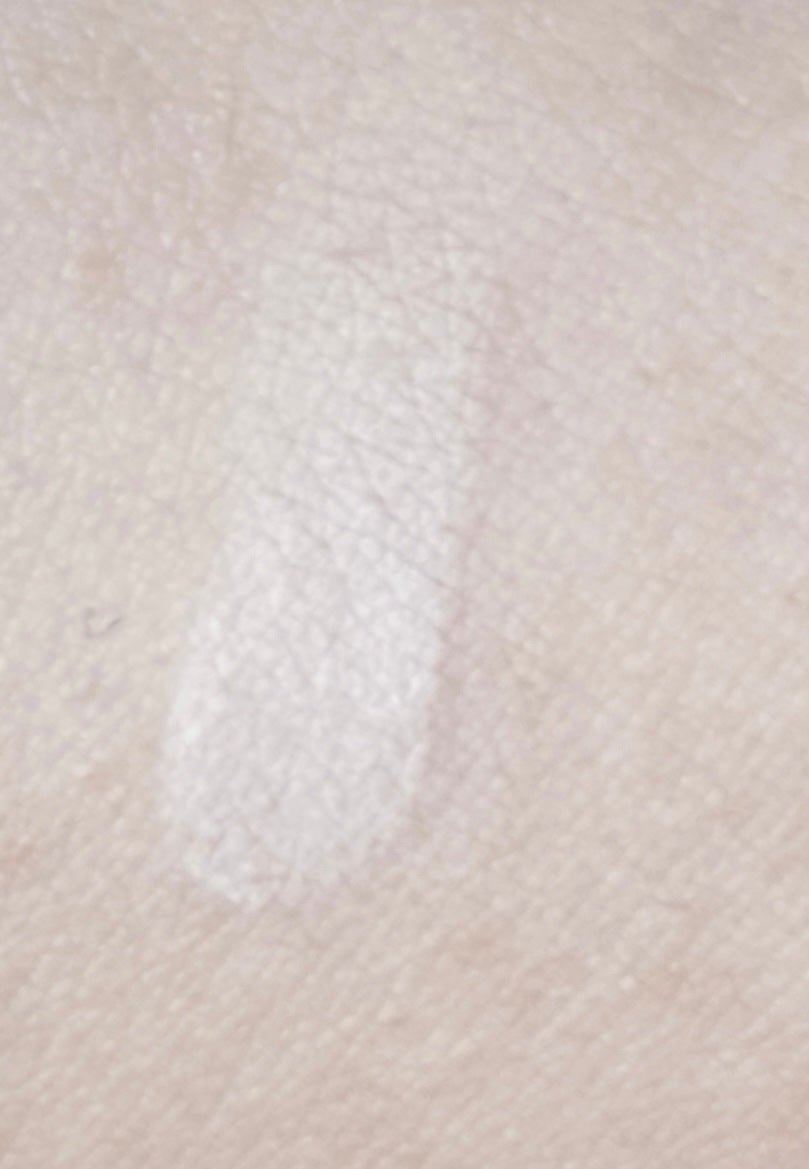 メイクアップカラーバリエーション/チャコット・コスメティクス/単色アイシャドウを使ったクチコミ(2枚目)