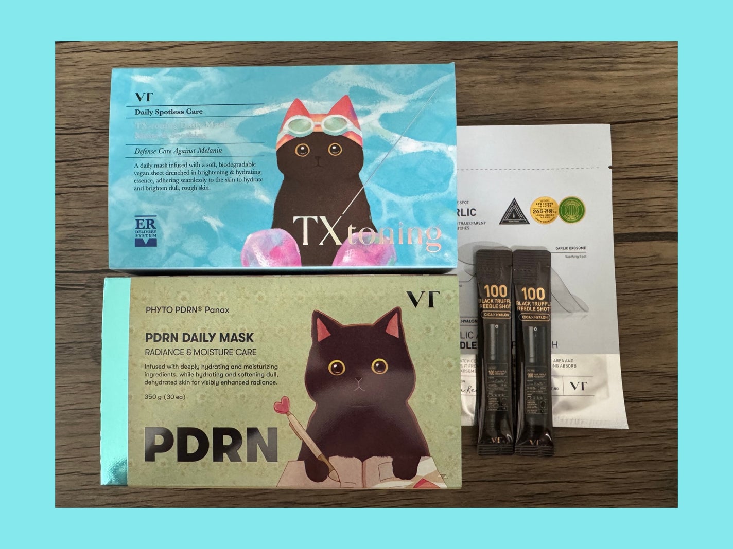 アモーレ ランドリーボール/arFUM/洗濯洗剤を使ったクチコミ(2枚目)