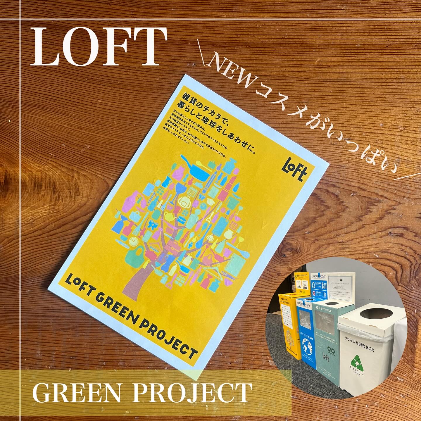 フレグランス ハンドクリーム マリアリゲル/フェルナンダ/ハンドクリームを使ったクチコミ（1枚目）