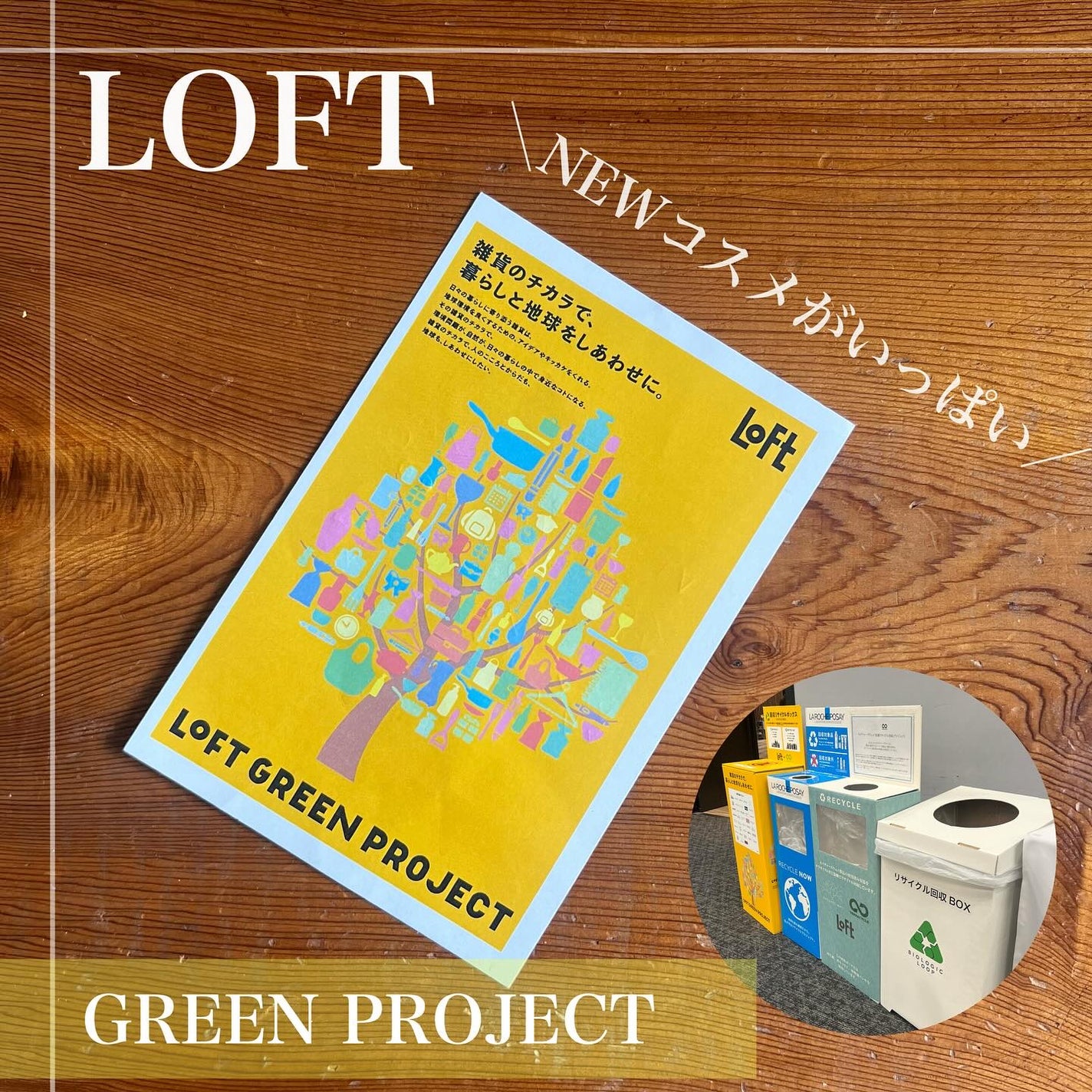 フレグランス ハンドクリーム マリアリゲル/フェルナンダ/ハンドクリームを使ったクチコミ(1枚目)